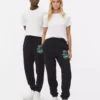 NFL New York Nets Jogginghosen NFL New York Nets Jogginghosen