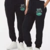 NFL New York Nets Jogginghosen NFL New York Nets Jogginghosen