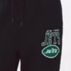 NFL New York Nets Jogginghosen NFL New York Nets Jogginghosen