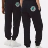 NFL New York Nets Jogginghosen NFL New York Nets Jogginghosen