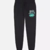 NFL New York Nets Jogginghosen NFL New York Nets Jogginghosen