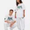 NFL Philadelphia Eagles Hemd NFL Philadelphia Eagles Hemd