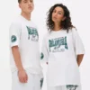 NFL Philadelphia Eagles Hemd NFL Philadelphia Eagles Hemd