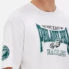 NFL Philadelphia Eagles Hemd NFL Philadelphia Eagles Hemd