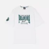 NFL Philadelphia Eagles Hemd NFL Philadelphia Eagles Hemd