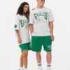 NFL Philadelphia Eagles Hemd mit Aufdruck NFL Philadelphia Eagles Hemd mit Aufdruck