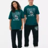 NFL Philadelphia Eagles Hemd mit Aufdruck