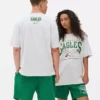 NFL Philadelphia Eagles Hemd mit Aufdruck NFL Philadelphia Eagles Hemd mit Aufdruck