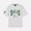 NFL Philadelphia Eagles Hemd mit Aufdruck NFL Philadelphia Eagles Hemd mit Aufdruck
