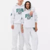 NFL Philadelphia Eagles Hoodie NFL Philadelphia Eagles Hoodie
