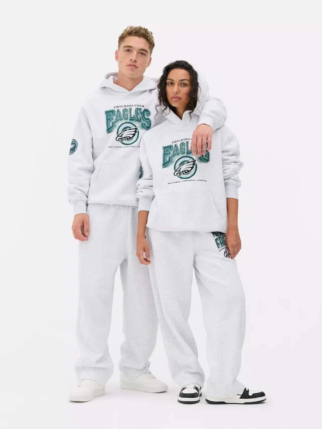 NFL Philadelphia Eagles Hoodie NFL Philadelphia Eagles Hoodie