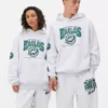 NFL Philadelphia Eagles Hoodie NFL Philadelphia Eagles Hoodie