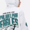 NFL Philadelphia Eagles Hoodie NFL Philadelphia Eagles Hoodie