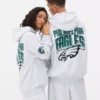 NFL Philadelphia Eagles Hoodie NFL Philadelphia Eagles Hoodie