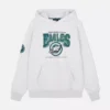 NFL Philadelphia Eagles Hoodie NFL Philadelphia Eagles Hoodie