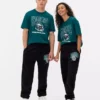 NFL Philadelphia Eagles Jogginghosen NFL Philadelphia Eagles Jogginghosen