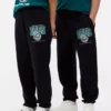 NFL Philadelphia Eagles Jogginghosen NFL Philadelphia Eagles Jogginghosen