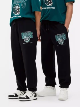NFL Philadelphia Eagles Jogginghosen