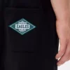 NFL Philadelphia Eagles Jogginghosen NFL Philadelphia Eagles Jogginghosen