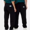 NFL Philadelphia Eagles Jogginghosen NFL Philadelphia Eagles Jogginghosen