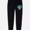 NFL Philadelphia Eagles Jogginghosen NFL Philadelphia Eagles Jogginghosen