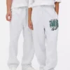 NFL Philadelphia Eagles Logo-Jogginghose