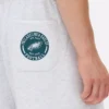 NFL Philadelphia Eagles Logo-Jogginghose