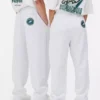 NFL Philadelphia Eagles Logo-Jogginghose