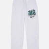 NFL Philadelphia Eagles Logo-Jogginghose