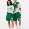 NFL Philadelphia Eagles Logo-Shorts NFL Philadelphia Eagles Logo-Shorts