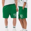 NFL Philadelphia Eagles Logo-Shorts NFL Philadelphia Eagles Logo-Shorts