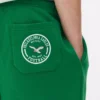 NFL Philadelphia Eagles Logo-Shorts NFL Philadelphia Eagles Logo-Shorts