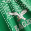 NFL Philadelphia Eagles Tanktop NFL Philadelphia Eagles Tanktop