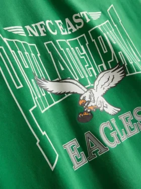 NFL Philadelphia Eagles Tanktop