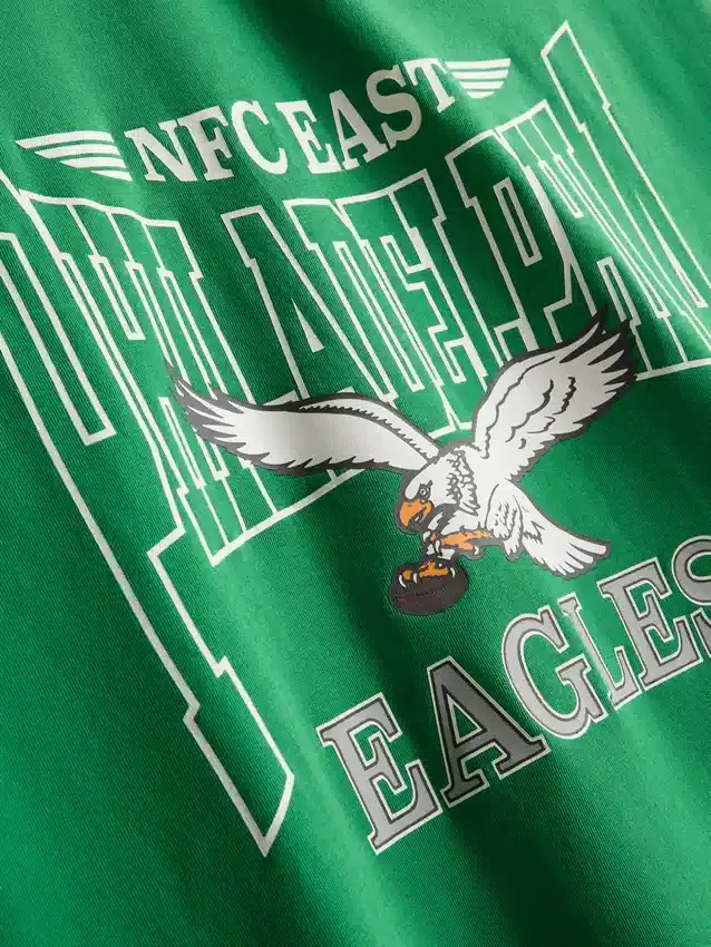 NFL Philadelphia Eagles Tanktop NFL Philadelphia Eagles Tanktop