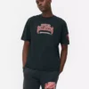 NFL Tampa Bay Buccaneers Hemd