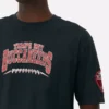 NFL Tampa Bay Buccaneers Hemd