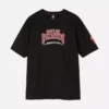 NFL Tampa Bay Buccaneers Hemd