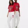 NFL Tampa Bay Buccaneers Jogginghosen NFL Tampa Bay Buccaneers Jogginghosen