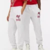 NFL Tampa Bay Buccaneers Jogginghosen NFL Tampa Bay Buccaneers Jogginghosen