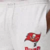 NFL Tampa Bay Buccaneers Jogginghosen NFL Tampa Bay Buccaneers Jogginghosen
