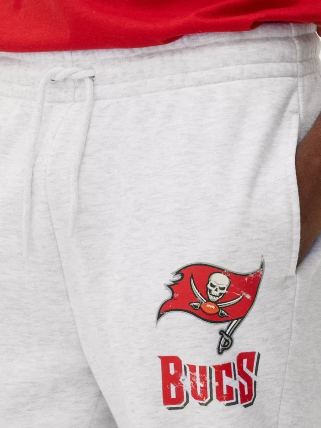 NFL Tampa Bay Buccaneers Jogginghosen NFL Tampa Bay Buccaneers Jogginghosen
