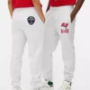 NFL Tampa Bay Buccaneers Jogginghosen NFL Tampa Bay Buccaneers Jogginghosen