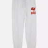 NFL Tampa Bay Buccaneers Jogginghosen NFL Tampa Bay Buccaneers Jogginghosen