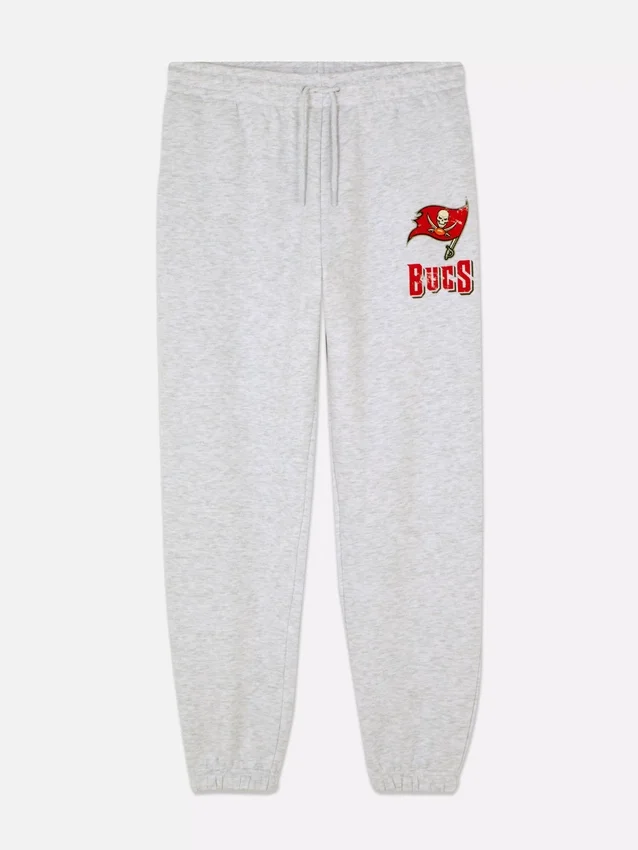NFL Tampa Bay Buccaneers Jogginghosen NFL Tampa Bay Buccaneers Jogginghosen