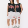NFL Tampa Bay Buccaneers Shorts NFL Tampa Bay Buccaneers Shorts