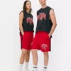 NFL Tampa Bay Buccaneers Shorts