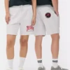 NFL Tampa Bay Buccaneers Shorts NFL Tampa Bay Buccaneers Shorts