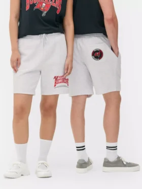 NFL Tampa Bay Buccaneers Shorts