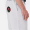 NFL Tampa Bay Buccaneers Shorts NFL Tampa Bay Buccaneers Shorts